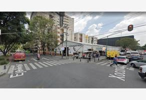 Foto de inmueble en Av. Fray Servando Teresa de Mier, Col. Transito C.P. 06820, Cuauhtémoc