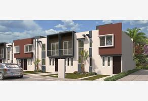 Casas Ara Casas Modelo Alazan