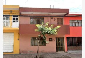 Casas en venta en Miravalle, Aguascalientes, Agua... 