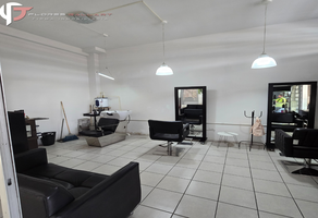 Foto de inmueble en Av. Fundición, Col. Colinas de San Ignacio C.P. 20016, Aguascalientes