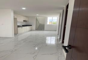 Foto de inmueble en Avenida Garza Sada #1Int. 1, Col. Los Pocitos C.P. 20328, Aguascalientes