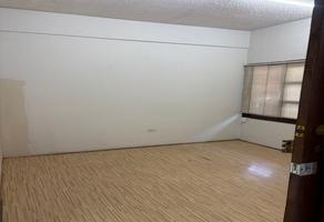 Foto de inmueble en Avenida General Ferreira, Col. Fundadores C.P. 22046, Tijuana