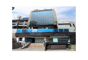Foto de inmueble en av. general rodriguez, Col. Madero (Cacho) C.P. 22040, Tijuana