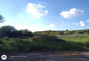 Foto de inmueble en Av. Geronimo de la Cueva, Col. Pozo Bravo Norte C.P. 20126, Aguascalientes