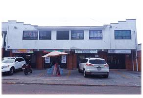 Foto de oficina en renta en avenida gobernadores , la providencia, metepec, méxico, 0 No. 01