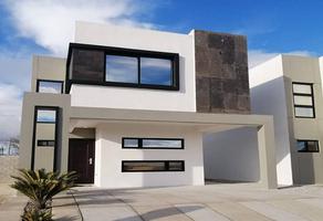 Foto de casa en venta en avenida gomezmorin , angel trias infonavit, juárez, chihuahua, 25000606 No. 01