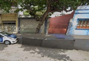 Foto de inmueble en Avenida González Pages, Col. Veracruz Centro C.P. 91700, Veracruz