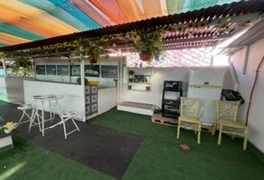 Foto de inmueble en av granjas, Col. San Sebastián C.P. 02040, Azcapotzalco