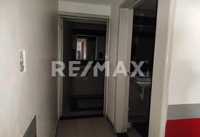 Foto de inmueble en Av. Granjas, Col. Santa Bárbara C.P. 02230, Azcapotzalco