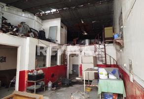 Foto de inmueble en Av. Granjas, Col. Santa Bárbara C.P. 02230, Azcapotzalco