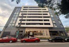 Foto de inmueble en Avenida Granjas, Col. Santo Tomas C.P. 02020, Azcapotzalco