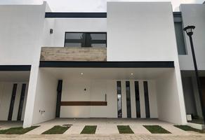 Foto de casa en venta en avenida guadalajara 470, nuevo méxico, zapopan, jalisco, 0 No. 01