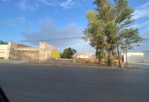 Foto de inmueble en Av. Guadalajara y Zacatecas #1, Col. Granjas San Isidro C.P. 27100, Torreón