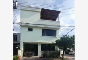 Foto de casa en venta en avenida guadalupe 5960, plaza guadalupe, zapopan, jalisco, 0 No. 01