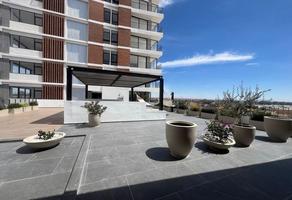 Foto de inmueble en Av. Guadalupe Gonzalez, Col. Los Pocitos C.P. 20328, Aguascalientes