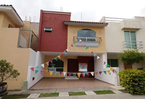 Casas en venta en Guadalupe Inn, Zapopan, Jalisco 