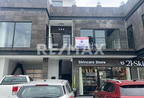 Foto de inmueble en Av Guanajuato, Col. Madero (Cacho) C.P. 22040, Tijuana