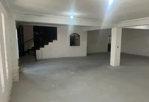 Foto de inmueble en AV. GUERRERO #200, Col. Torreón Centro C.P. 27000, Torreón