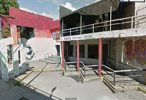 Foto de inmueble en Av. Guerrero, Col. Las Reynas C.P. 36660, Irapuato
