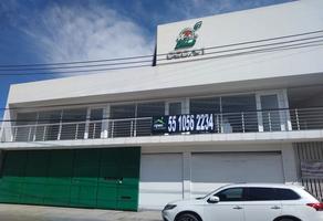 Foto de inmueble en Av. Guerrero, Col. Los Olivos C.P. 52916, Atizapán de Zaragoza