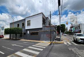 Foto de inmueble en AV. GUERRERO, Col. Moderna C.P. 36690, Irapuato
