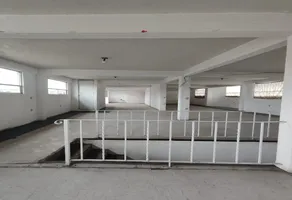 Foto de inmueble en Av. Guillermo Prieto #0, Col. La Conchita Zapotitlán C.P. 13360, Tláhuac