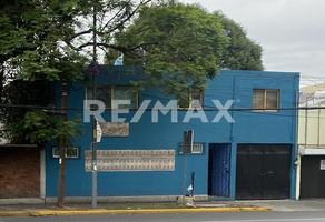 Foto de inmueble en Av. Gustavo Baz, Col. Bosque de Echegaray C.P. 53310, Naucalpan de Juárez