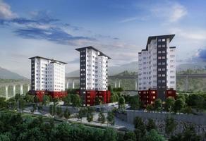 Foto de inmueble en Av. Gustavo Baz Prada, Col. Barrientos C.P. 54015, Tlalnepantla de Baz