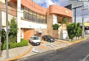 Foto de inmueble en Av gustavo Baz Prada, Col. Colón Echegaray C.P. 53300, Naucalpan de Juárez