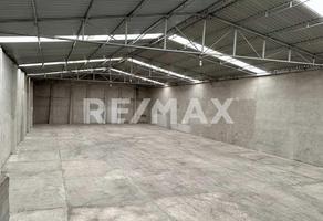 Foto de inmueble en Av. Gustavo Baz, Col. San Pedro Barrientos C.P. 54010, Tlalnepantla de Baz