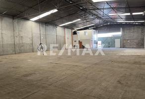 Foto de inmueble en Av. Gustavo Baz, Col. San Pedro Barrientos C.P. 54010, Tlalnepantla de Baz