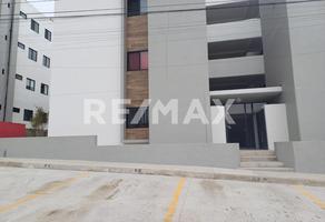 Foto de inmueble en Av. Hacienda Colorado, Col. Hacienda el Colorado C.P. 22220, Tijuana