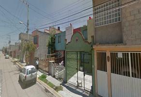 Foto de casa en venta en avenida hacienda de las rosas. , arcos tultepec, tultepec, méxico, 0 No. 01
