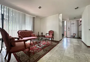 Foto de inmueble en AVE. HACIENDA DE VALPARAÍSO #124, Col. Hacienda de Echegaray C.P. 53300, Naucalpan de Juárez