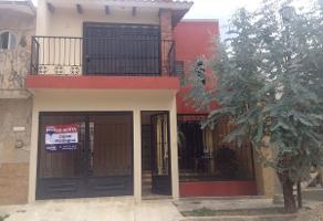 Renta De Departamento En San Cristobal De Las Casas Centro De San Cristobal De Las Casas Chiapas Inmuebles24