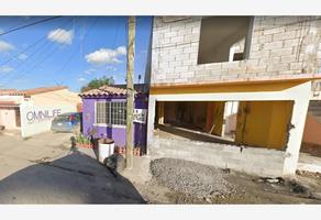 Casas en Hacienda las Bugambilias, Reynosa, Tamau... 