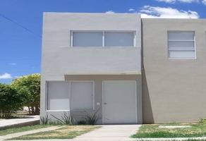 Foto de inmueble en Av. Hacienda Ojo Caliente, Col. Real del Sol C.P. 20196, Aguascalientes
