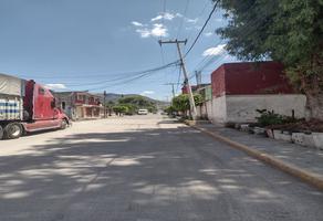 Foto de casa en venta en avenida hacienda portales , santa maría cuautepec, tultitlán, méxico, 0 No. 01