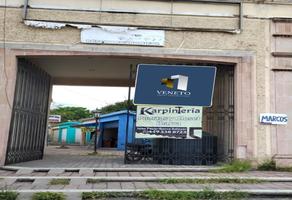 Foto de inmueble en Av. Héroe de nacosari, Col. La Purísima C.P. 20259, Aguascalientes