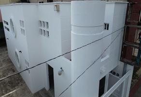 Foto de inmueble en Av. Héroe de Nacozari Sur, Col. Fuentes de La Asunción C.P. 20268, Aguascalientes