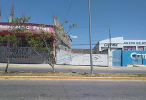 Foto de terreno comercial en venta en avenida héroes de na sin número, la paz, campeche, campeche, 24801155 No. 01