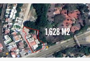 Foto de inmueble en AV HERÓICO COLEGIO MILITAR #207, Col. Buenavista C.P. 62130, Cuernavaca
