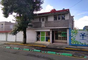 Foto de oficina en renta en avenida hidalgo 1079, san bernardino, toluca, méxico, 0 No. 01