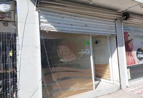 Foto de inmueble en AV HIDALGO #428-B SUR, Col. Gómez Palacio Centro C.P. 35000, Gómez Palacio