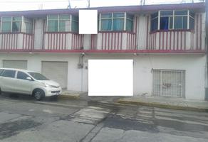 Casas en venta en El Mirador, Tlalnepantla de Baz... 