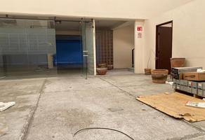 Foto de inmueble en Av Hidalgo, Col. Miguel Hidalgo C.P. 54060, Tlalnepantla de Baz
