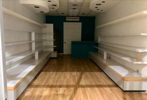 Foto de inmueble en Avenida Hidalgo, Col. Petrolera C.P. 89110, Tampico