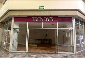 Foto de inmueble en Avenida Hidalgo, Col. Petrolera C.P. 89110, Tampico