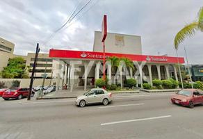 Foto de inmueble en Avenida Hidalgo, Col. Smith C.P. 89140, Tampico