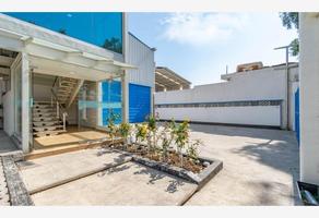 Foto de inmueble en AV. Hipódromo, Col. San Miguel Xochimanga C.P. 52927, Atizapán de Zaragoza
